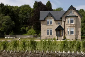 Scottish Shores Escape for Reunions & Celebrations - Image 2