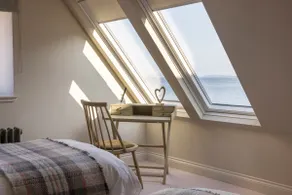Scottish Shores Escape for Reunions & Celebrations - Image 4
