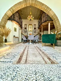 Heliareti Traditional House - Image 2