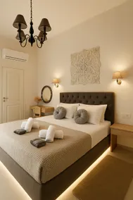 Heliareti Traditional House - Image 5