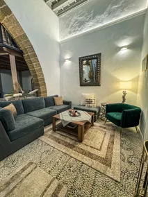 Heliareti Traditional House - Image 3