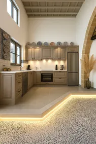 Heliareti Traditional House - Image 4