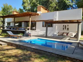 Casa Blanca Avandaro - Image 3