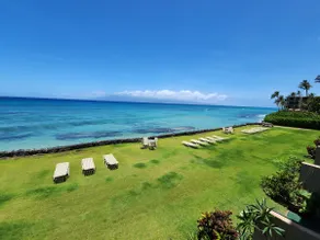 Stunning! Oceanfront! Remodeled! Great Specials! - Image 2