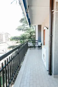 AXIS Blend | Business Suite: Fibra, Clima, Parking - Image 4