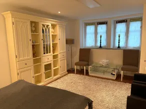 Guest apartment in villa at Hermannsdenkmal - Image 5