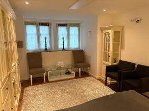 Guest apartment in villa at Hermannsdenkmal - Image 4