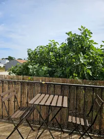 Jardim de Albarraque, Floors A+B (16 people) - Image 3