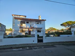 Jardim de Albarraque, Floors A+B (16 people) - Image 4