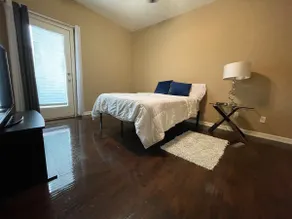 2 floor apartment with great and quiet location! - Image 3