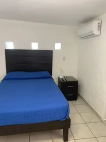 Executive Loft North Galleries Wifi/Washing Machine and AC 1 - Image 3