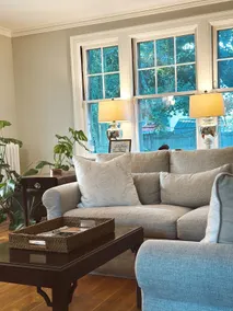 Historic Colonial - Close to Downtown! - Image 3