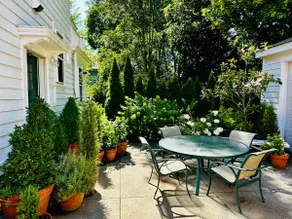 Historic Colonial - Close to Downtown! - Image 5