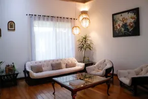 Casa Chula - Image 5