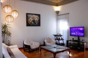 Casa Chula - Image 3