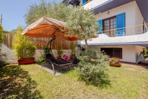Villa Versilia - Image 5