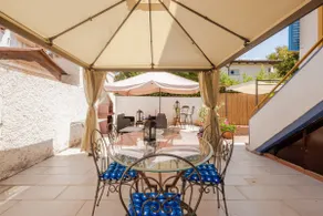 Villa Versilia - Image 4