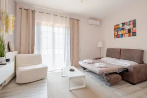 Villa Versilia - Image 3