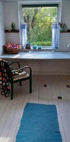 Vacation home - 800 m to the water and the marina! - Image 5