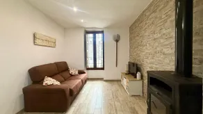 Casa Fineta - Image 3