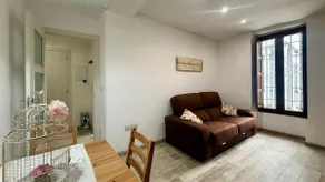 Casa Fineta - Image 2