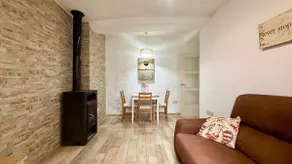 Casa Fineta - Image 4