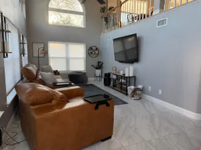Jax Beach Escape | Coastal Collective Stay - Image 3