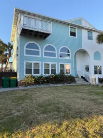 Jax Beach Escape | Coastal Collective Stay - Image 2