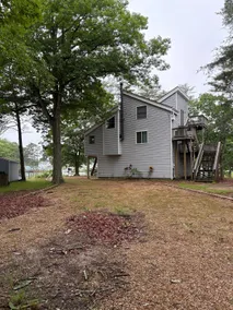 320 Water View and Access Retreat - Fiddlers Green - Image 3