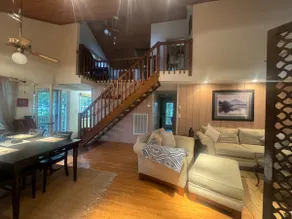 320 Water View and Access Retreat - Fiddlers Green - Image 4