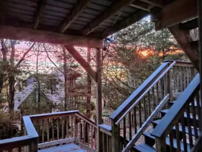 320 Water View and Access Retreat - Fiddlers Green - Image 5
