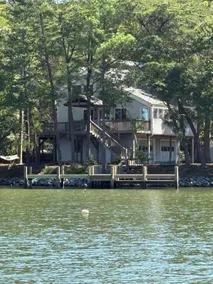 320 Water View and Access Retreat - Fiddlers Green - Image 2