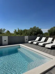 Holiday house SI - Image 4