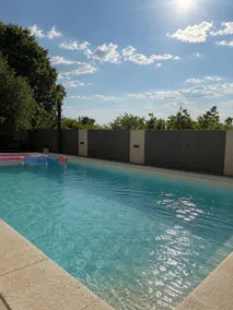 Holiday house SI - Image 3