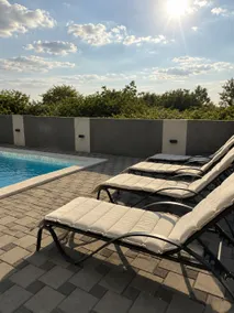 Holiday house SI - Image 2