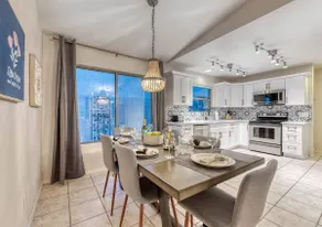 YOUR private Desert Getaway with FREE Heated Pool! - Image 5