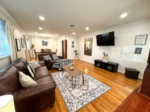 Net Patio/ Swimming / Games/ Dog Friendly - Image 5