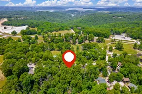 Cabin Near Big Cedar w Hot Tub & Free Tickets - Image 4