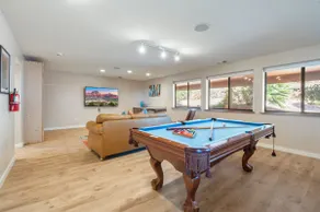 Indian Cliffs Retreat | Red Rock Views, Pool, Game Room & Rooftop Decks - Image 4