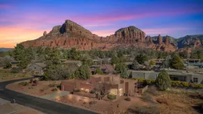 Indian Cliffs Retreat | Red Rock Views, Pool, Game Room & Rooftop Decks - Image 2
