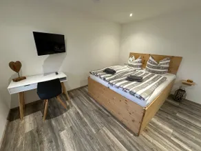 Linus and his apartments - beautiful 48 m² - Image 4