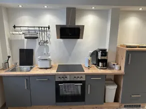 Linus and his apartments - beautiful 48 m² - Image 5