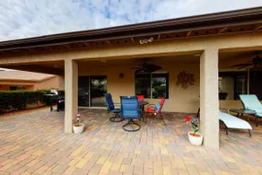 2BR Dog Friendly | Pool | Hot Tub | Patio - Image 4