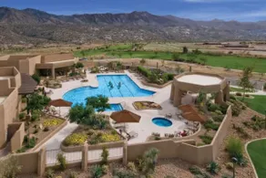 2BR Dog Friendly | Pool | Hot Tub | Patio - Image 3