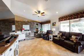 2BR Dog Friendly | Pool | Hot Tub | Patio - Image 5