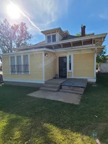 H.B. Sanborn House - Image 3