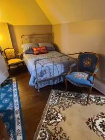 H.B. Sanborn House - Image 4