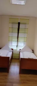 Family-friendly apartment in the countryside, close to nature - Image 5