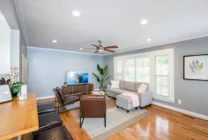 Traveler's Dream Home *5BR 3KING BED* Luxe Getaway - Image 3