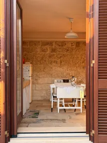 Casina Filù - Guest Suites - Image 3